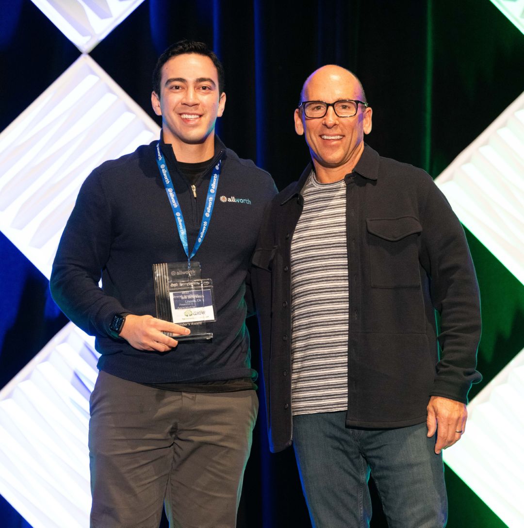 A Clear-Eyed Look at Private Equity